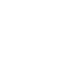 アイコン2