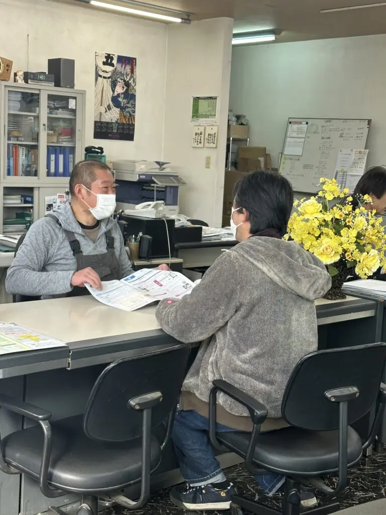 ダウンロード (3)